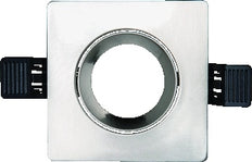 Interlight Mechanical Supply Housing Lighting Fixture - IL-F90SM