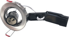 Lumiance Inset Trend Downlight/Spotlight/Floodlight - 3083510
