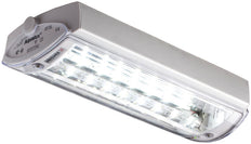 Van Lien Aqualux Emergency Lighting Fixture - 7TCA091160R0331