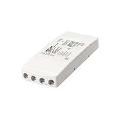 Tridonic LED driver - 28000700