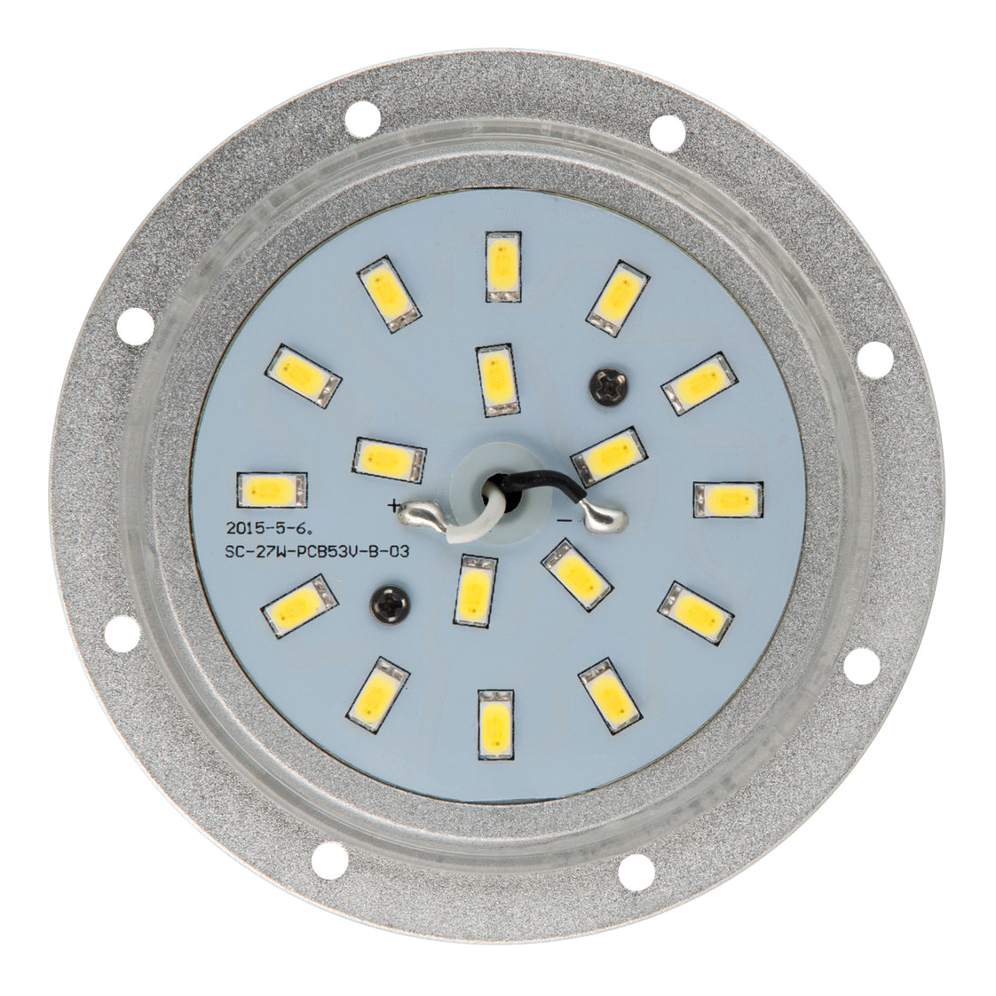 Bailey Corn LED-lamp - 80100036332