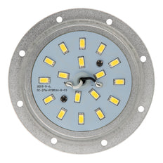 Bailey Corn LED-lamp - 80100036332