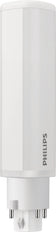 Philips CorePro LED-lamp - 54119700