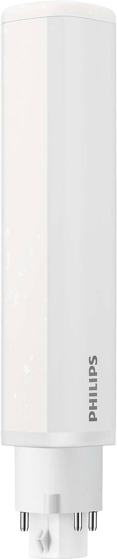 Philips CorePro LED-lamp - 54121000