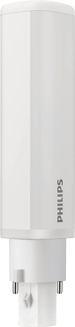 Philips CorePro LED-lamp - 54129600