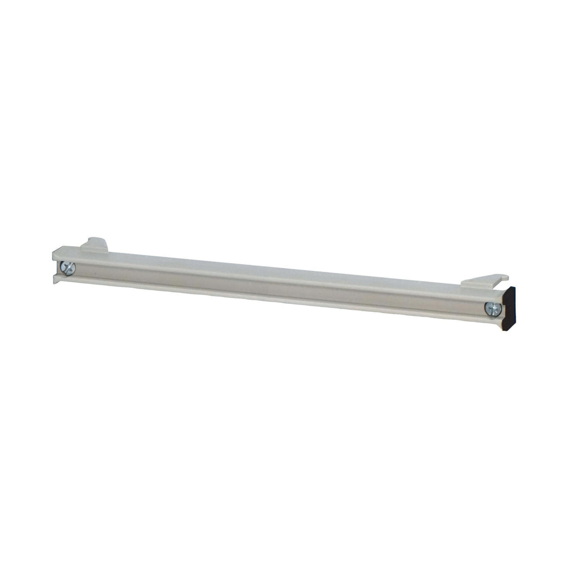 Eaton QST375-CI Crossbar For Part Of Ci-Cast - 002334