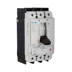 Eaton NZM2 3P 40A 25kA Circuit Breaker UL/IEC - 269147