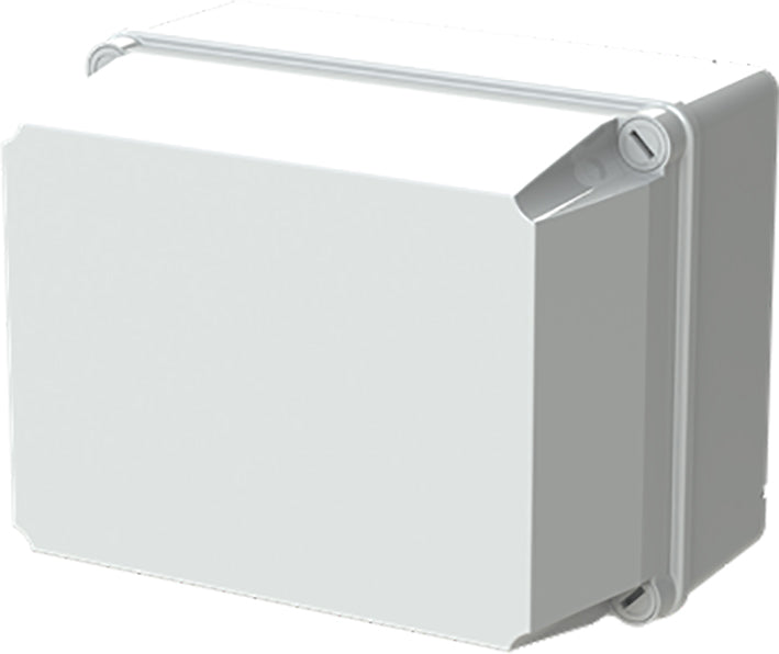 ABB Junction Box Base Plate Type 1SL0 Series - M009020000