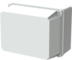 ABB Junction Box Base Plate Type 1SL0 Series - M009020000
