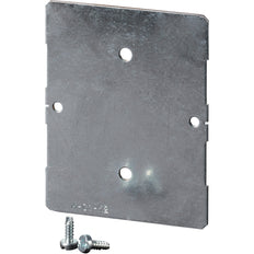 Eaton Insulated Enclosure Mounting Plate CI-K2 2MM - 206906