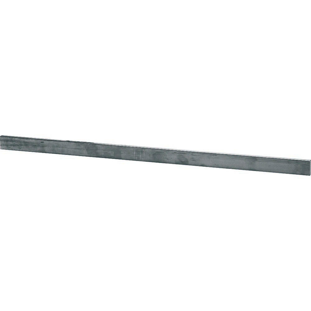 Eaton Copper Rail 20x10x1500mm 400A - 041719