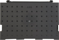 ABB Cable End Closure 40mm Long 160-H3V - 6931.600