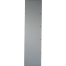 Eaton Side Walls Pair 1600x600mm IP55 Closed - 114729
