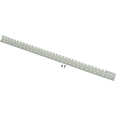 Eaton Anchoring Bracket For Cable Relief L-Profile 850mm - 143230