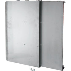 Eaton Partition Back Busbar Area Width 1200mm - 110267