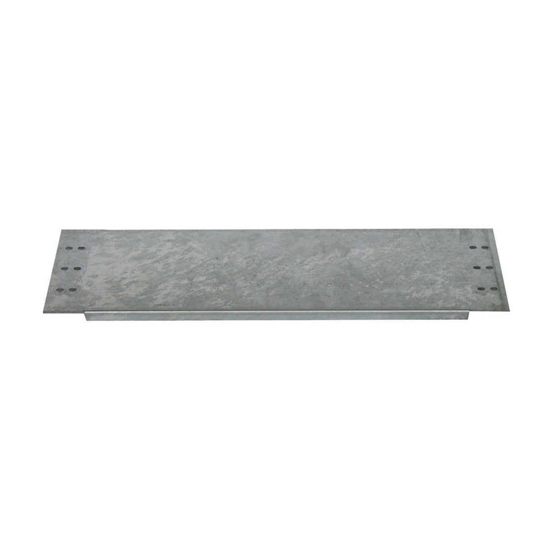 Eaton Universal Mounting Plate 200x425mm - 114806