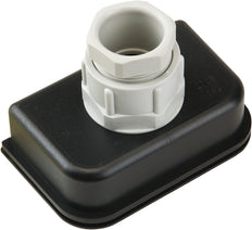 ABB Insert With 1 Gland M25 65-1M25 - 6931.201