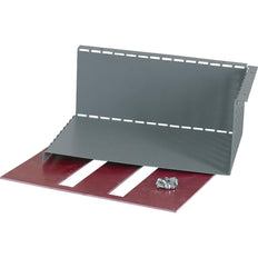 Eaton Main Busbar Partition For Neutral Conductor IZM63 - 179352