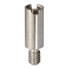 Legrand Viking3 Terminal Strip 10mm - 037575 [50 Pieces]