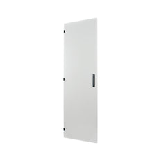 Eaton XLSD5S1465 Section Door IP55 1400x650mm Closed - 174304