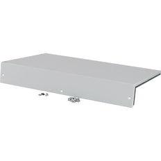 Eaton XTSZSA3 Side Double Rail System - 179376