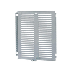 Eaton Vertical Partition Cover XR-MCCB - 184653