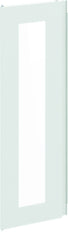 ABB Transparent Door 1PW5R CTT15 Component - 2CPX052343R9999