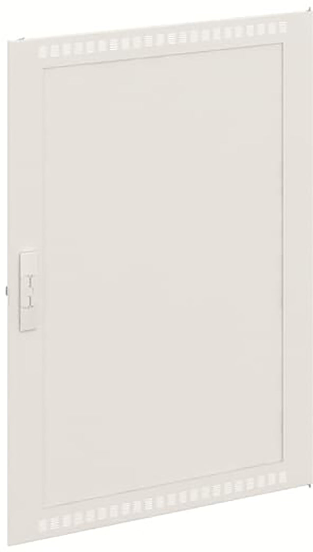 ABB Wi-Fi Door 1PW7R With CTW37S Lock Component - 2CPX052398R9999