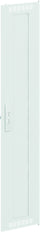 ABB Wi-Fi Door CTW19S With Lock - 2CPX052399R9999