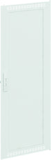 ABB Wi-Fi Door 2PW9R With Lock CTW29S - 2CPX052400R9999