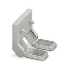 Phoenix Contact EB 2-25 Gray Insertion Bridge - 0201362