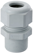 Hummel HSK-K M50 Long Cable Gland - 1209500030