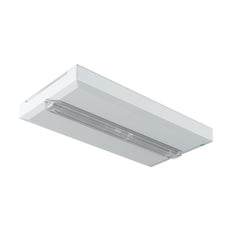 Eaton FlexiTech 400lm Emergency Exit Light - FT2SE400ATL18