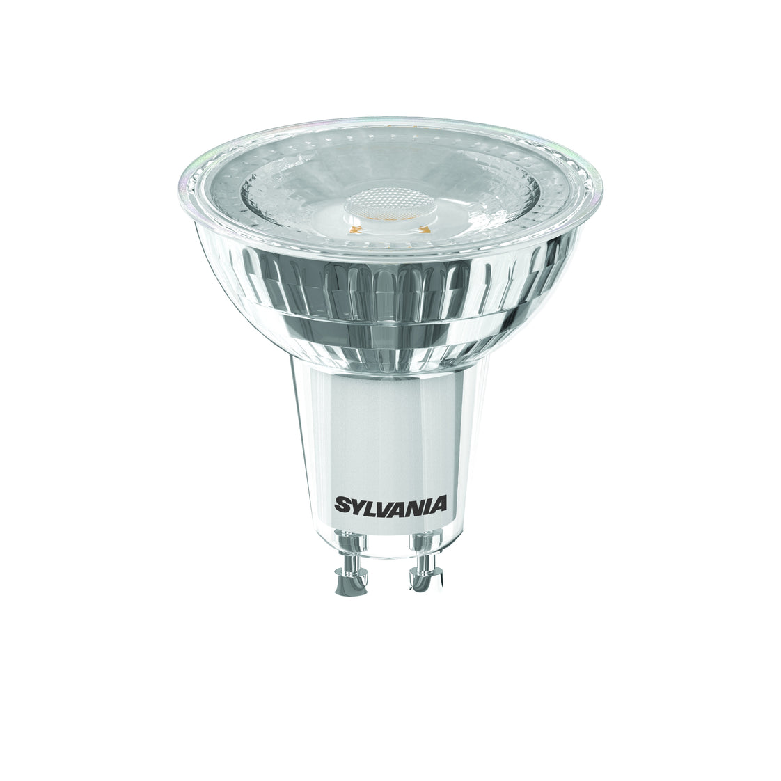 Refled Superia Retro Es50 550lm Dimmable Gu10 Lampe Led - 0029141