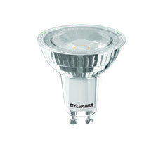Sylvania Refled Superia Gu10 450Lm Lampe Led Dimmable - 0029132