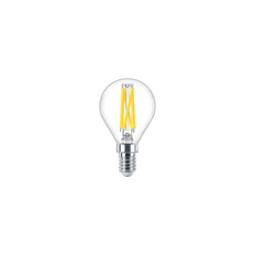 Philips Master LED Dimmable Candle 3.4W E14 927 - 8719514449510