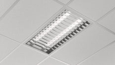 Philips CorePro LED PLL 8W 4-Pin 4000K Cool White Lamp - 8720169157019
