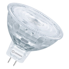 Ledvance MR16 LED Spot 3.4W GU5.3 3000K Dimmable - 4099854070594