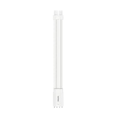 Philips CorePro LED Urban PLL 18W 840 Downlight - 8720169287228