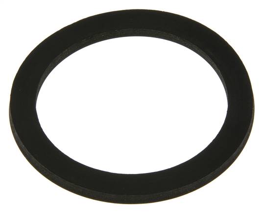 NBR Seal 80 mm for Stand Pipe [2 Pieces]