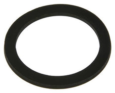 NBR Seal 80 mm for Stand Pipe [2 Pieces]