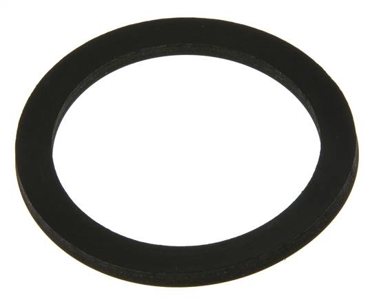 NBR Seal 80 mm for Stand Pipe [2 Pieces]