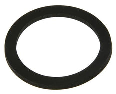 NBR Seal 80 mm for Stand Pipe [2 Pieces]