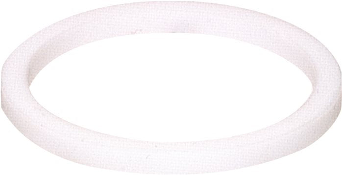 PTFE Seal 68 mm for Guillemin Coupling [2 Pieces]