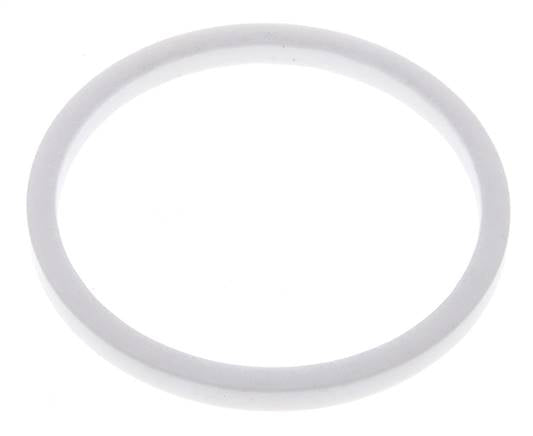 PTFE Seal 83 mm for Guillemin Coupling