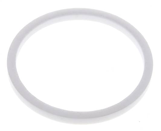 PTFE Seal 83 mm for Guillemin Coupling