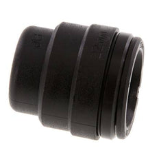22mm Cap POM NBR [2 Pieces]