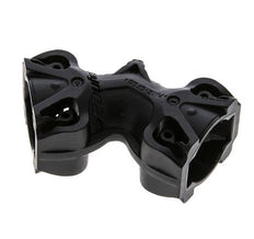 45deg angle Heavy Duty L30 - 92060045