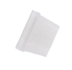 4x6mm PP Compression Ring [20 Pieces]