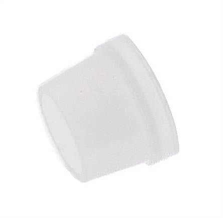 4x6mm PP Compression Ring [20 Pieces]